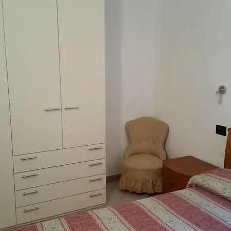 I Tre Ponti Tatil Evi *